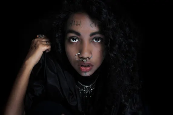 Slotozen Casino Tugi